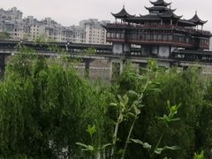 -黎阳老街