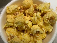 -半天妖烤鱼(方庄店)