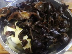 -炮爷东北铁锅炖(棠安路店)