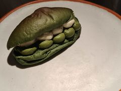 -桔子酒店(成都金牛万达店)