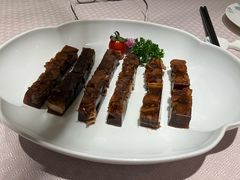 -上味·小海小鲜(中联店)