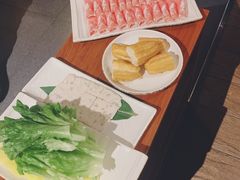 -呷哺呷哺(悦方店)