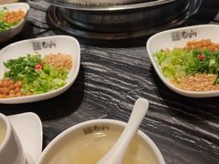 -老船舫·现做活鲜鱼馆(东郊记忆店)