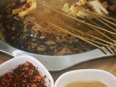 android_upload_pic-玉林串串香(大成路店)