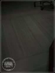 -苏豪路易士·嘉玛发廊