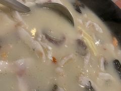 -鱼醉无骨鱼·中山脆肉鲩(荔湾路店)