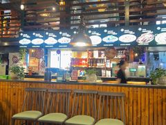 -3号仓库(幸福北路店)