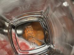 -海底捞火锅(威高广场店)