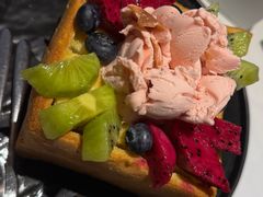 -汤城小厨•粤菜•靓汤(金宝街店)