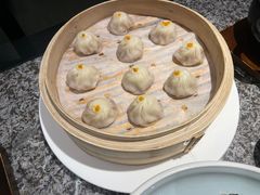 -孔乙己(后海店)