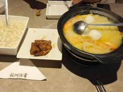 -杭州酒家(庆春路店)
