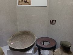 -汉陵苑