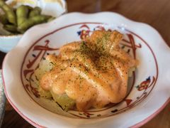 -和彩放题(渔阳店)