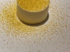 -元古雲境(南京万象天地店)