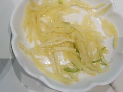 -李先生牛肉面大王(广渠门内店)