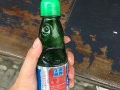 -菁桐火车站