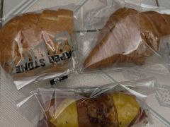 -PAPER STONE BAKERY(天环店)