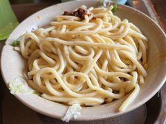 -小街天府(西工小街店)