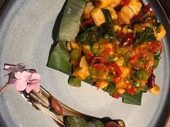 包烧牛骨髓-都氏家DUSJOY(翡翠城店)