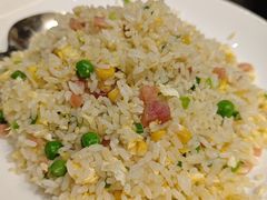 -苏淮景·苏闽融创菜·海鲜(原空港井河轩店)