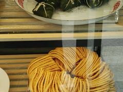 -楼兰印象(朝外店)