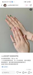 点击看大图 -LILY NAILS美甲美睫