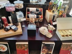 -小南洋海景餐厅(深圳湾店)