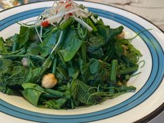 -巴依老爷新疆美食(常营店)