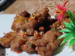 -老员外私厨小灶(南宁店)