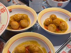 -肥韬茶餐厅(海上世界店)