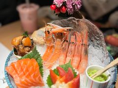 -匠和风精致料理(春熙路群光广场店)