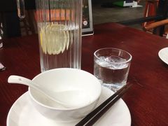-聚缘·湘味音乐餐厅party(罗湖店)