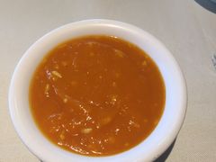 -莲餐厅·湖北菜·藕汤是头牌(愚园路店)