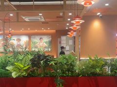 -辣可可·小炒黄牛肉(望京凯德MALL店)