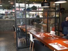 -牛男手造(地铁天虹店)