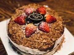 -PETIT PARIS 小巴黎(凯德1818店)