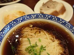 -同得兴面馆.苏式面.三虾面(园区店)