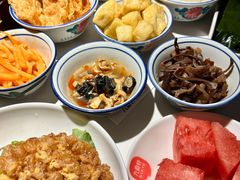 -九鼎轩脆毛肚火锅(南京东路店)