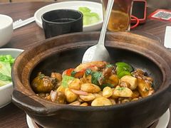 -新旺茶餐厅(鑫耀·光环live店)