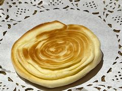 -蔼若春.传承云南菜(金碧公园店)