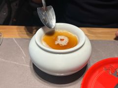 -阿诚市井潮汕菜(金台路店)