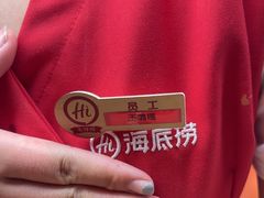-海底捞火锅(吾悦国际广场店)