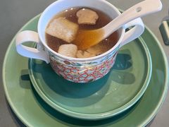 -晟永興烤鸭店(五道口店)