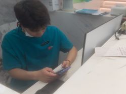 -LJOY丽锦造型·烫发染发