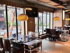 -揽季锅物会·海鲜姿造(三坊七巷店)