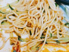 -渝蛙馆(新百店)