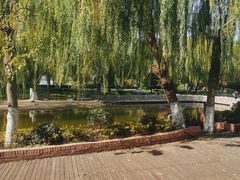 -橘洲1925湖湘餐厅