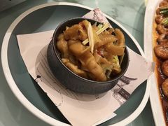 -芳·宴江南(范家路店)