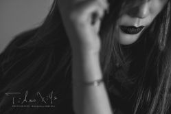 -TiAmo·熙野摄影
