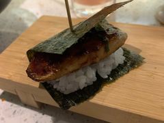 -YAMAKAWA(龙湖胥江天街店)